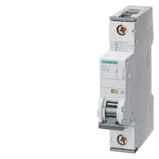 Siemens 5SY4101-7