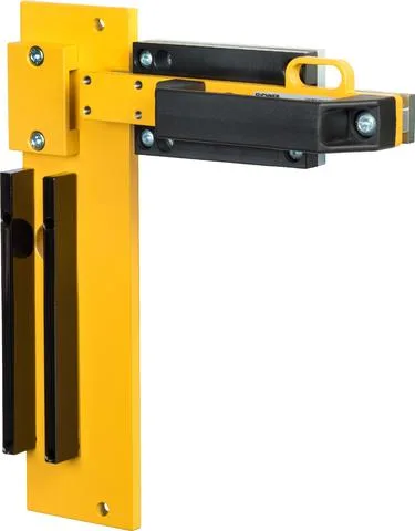 Euchner RIEGEL CET-A-C Bolt for safety switch CET