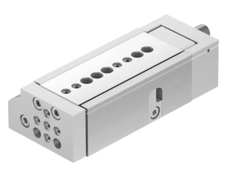 Festo DGSL-16-30-EA Mini Kızak Ünitesi