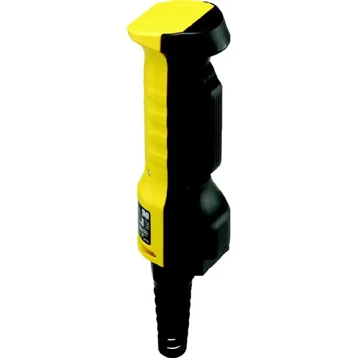 Omron A4EG-C000041