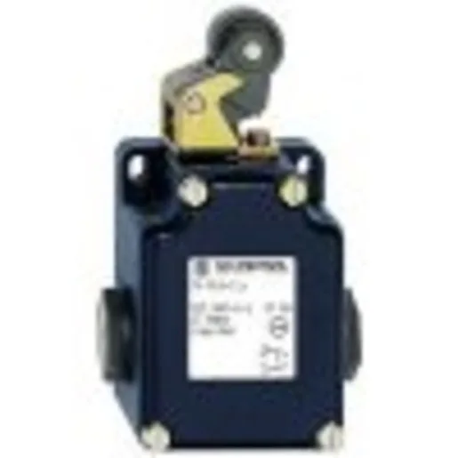Schmersal TK 015-11y