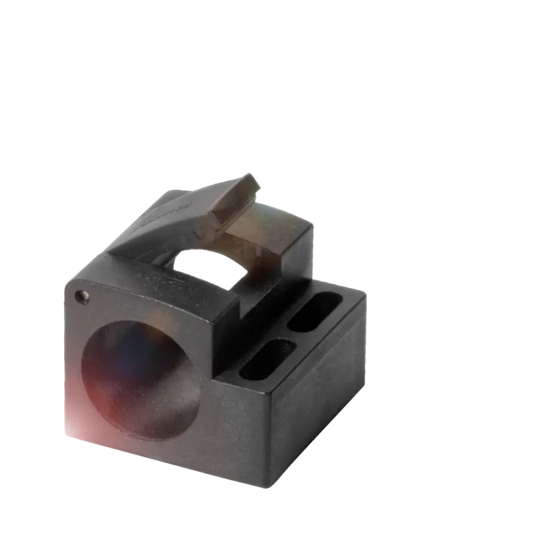 Balluff BES 18,0-KB-5-F Evrensel braketler