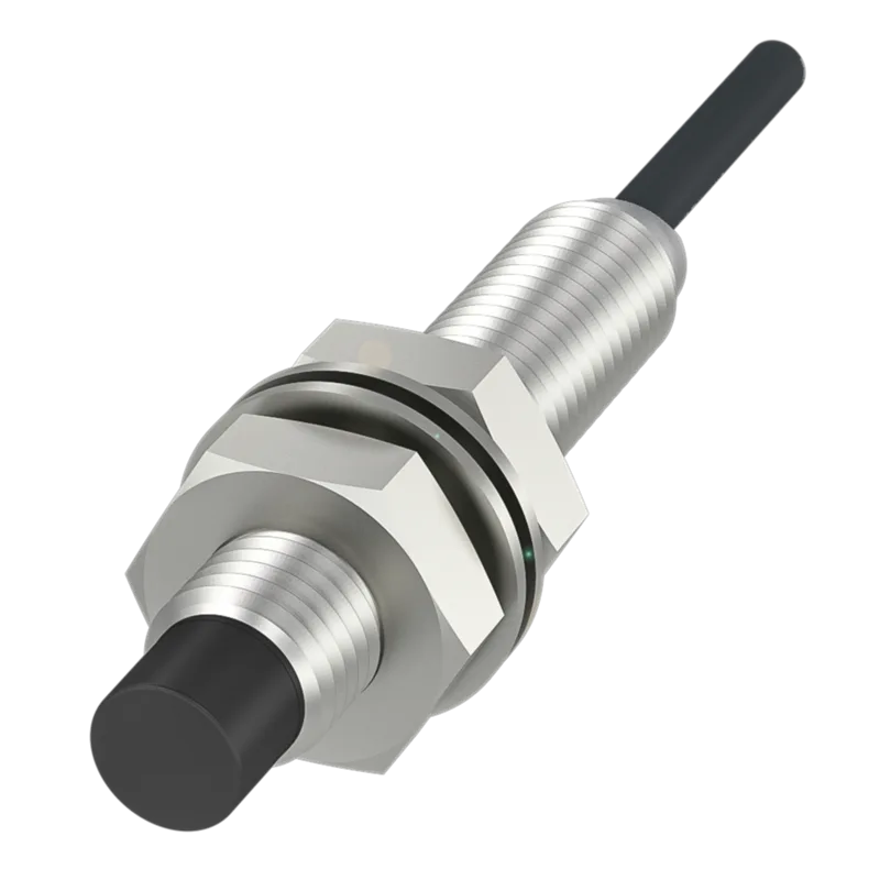 Balluff BES 516-384-E4-C-PU-05 Endüktif yakınlık anahtarları