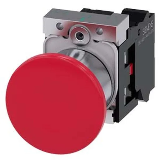 Siemens 3SU1150-1BA20-3CA0