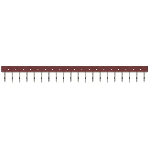 Omron PYDN-6.2-200R