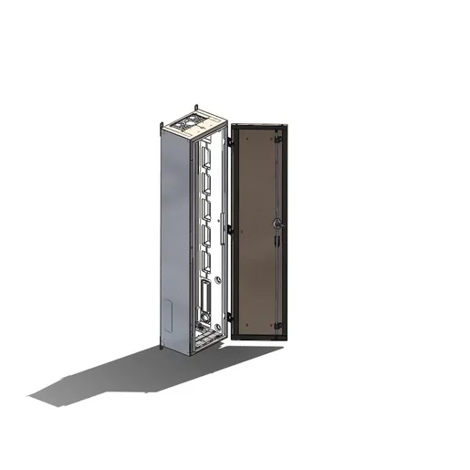 ABN Braun SE18