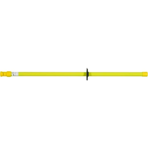 Dehn + Söhne ES SQ 1000