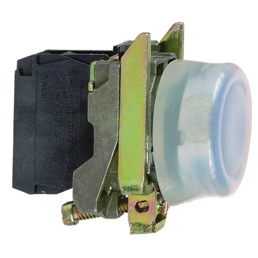 Schneider Electric XB4BP61