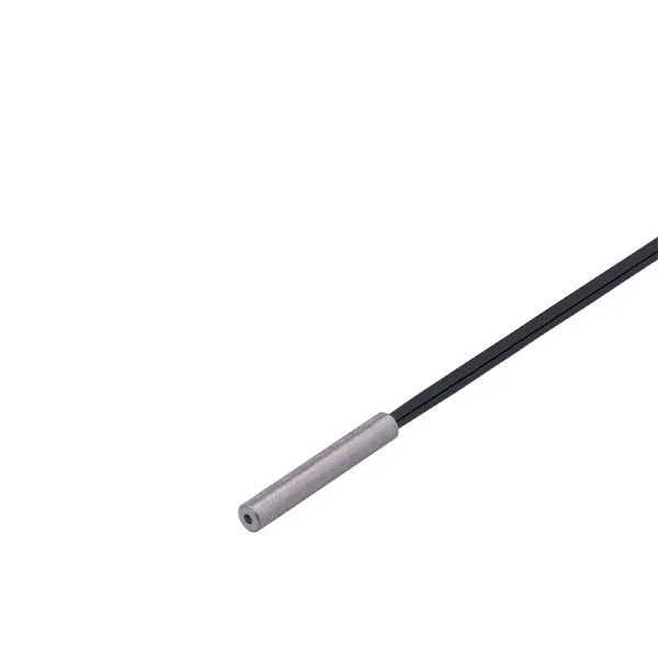 IFM FT-11-EPV-E3/F2X0,5/2M Fiber optik cisimden yansımalı sensör