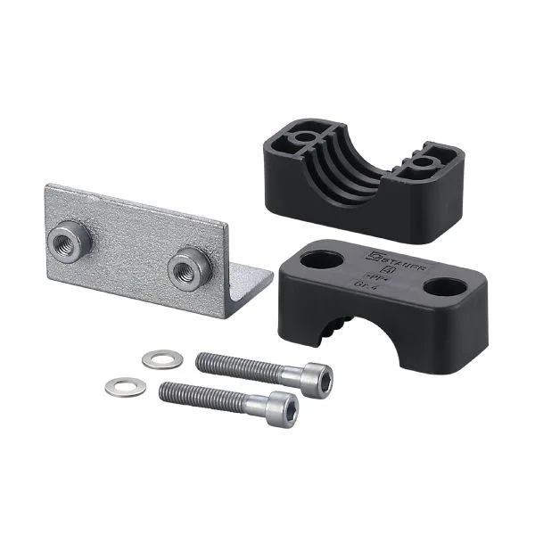 IFM MOUNTING SET DN26,9 Montaj seti