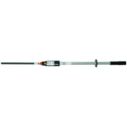 Dehn + Söhne PHE3 10 S