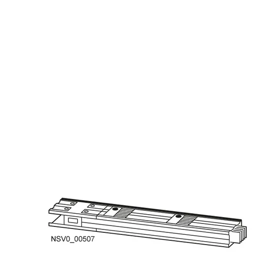 Siemens BVP:261489