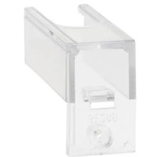 ABB OTS63T1
