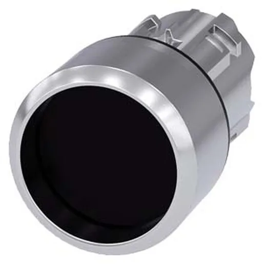 Siemens 3SU1050-0CB10-0AA0
