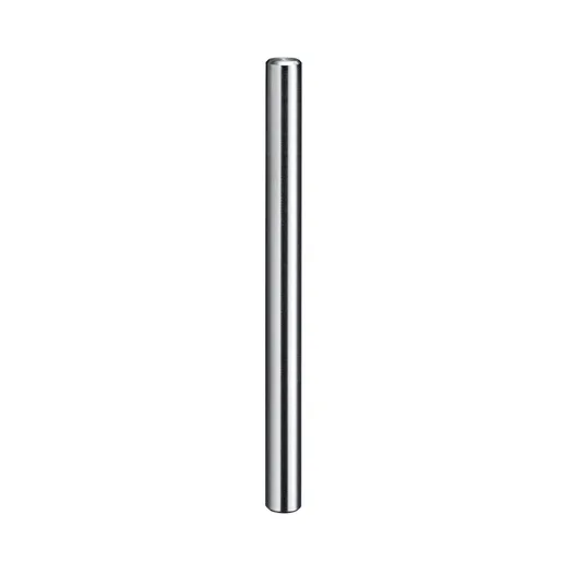 Leuze electronic BTU D12M.5-250