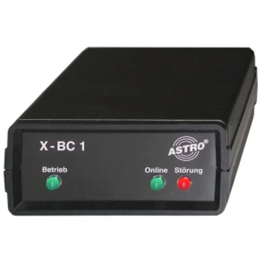 Astro X- BC 3