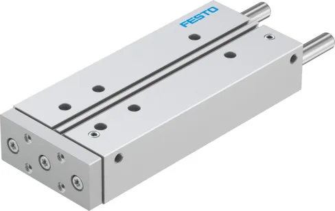 Festo DFM-32-200-P-A-KF Yataklamalı silindir
