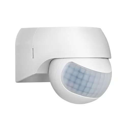 Esylux MD 180 Basic weiß