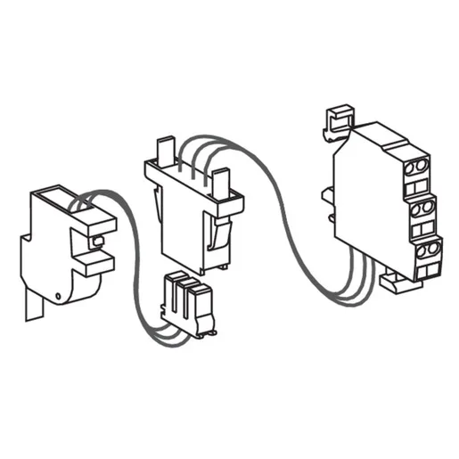 Schneider Electric 48469
