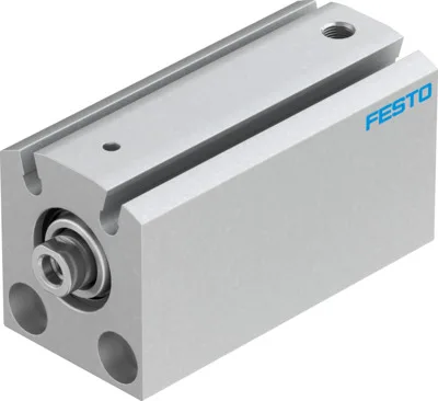 Festo AEVC-16-25-I-P-A Kısa stroklu silindir