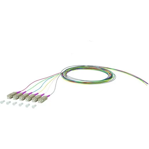 Metz Connect 150N1CO0020E6