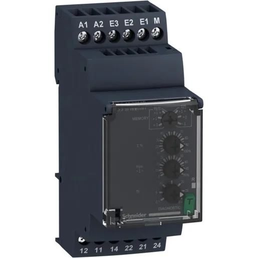 Schneider Electric RM35JA32MR