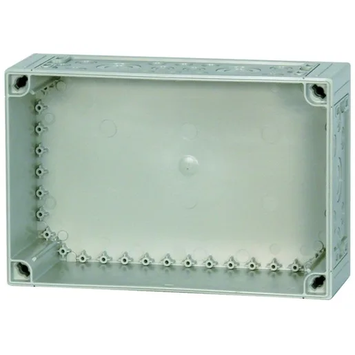 Eaton Electric U-CI43E