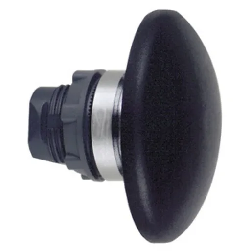 Schneider Electric ZB5AR216