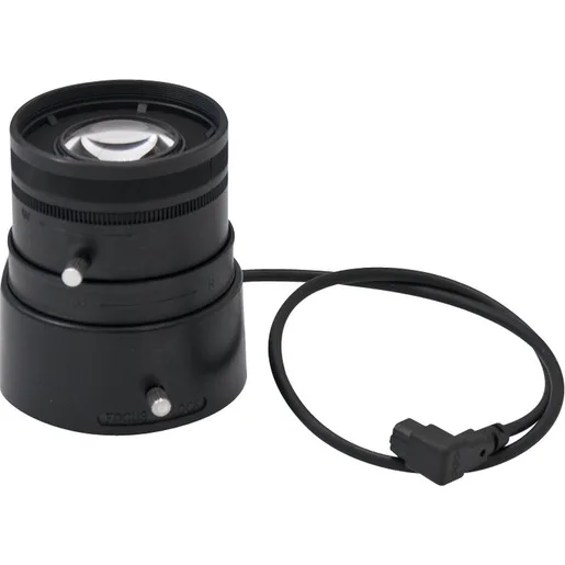 ABUS TVAC65600