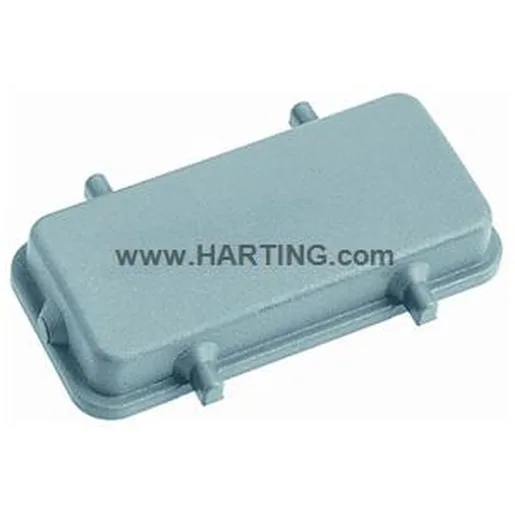 Harting Deutschland 09 30 024 5405