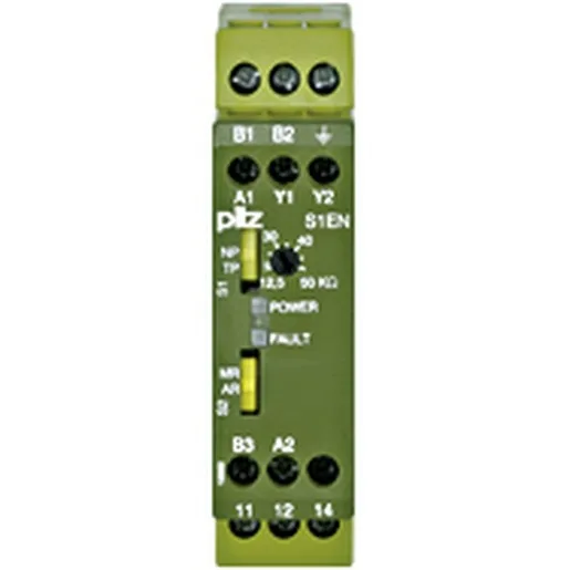 Pilz 884100
