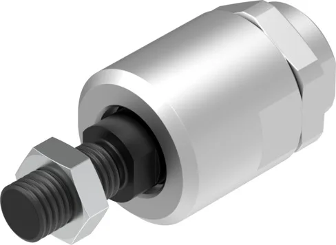 Festo FK-M16X1,5 Kasıntı Alıcı