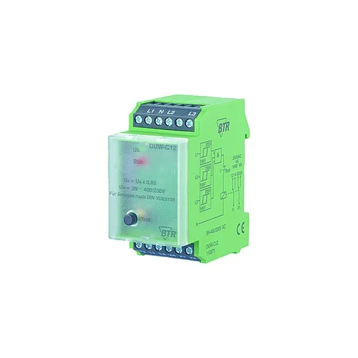Metz Connect 110271