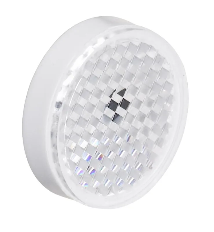 Leuze TKZ 25 Reflektör
