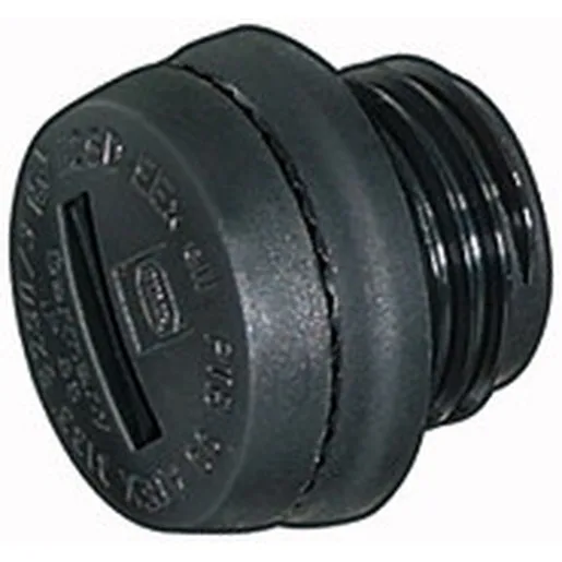 Stahl Schaltgeräte 8290/3-M16