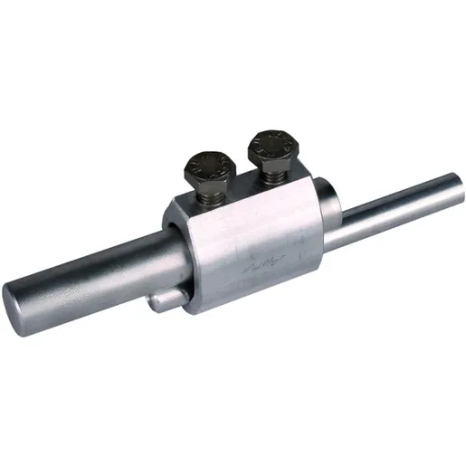 Dehn + Söhne TM 7.10 16 AL