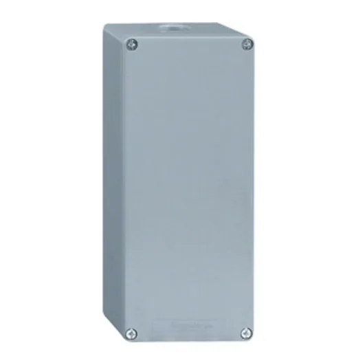 Schneider Electric XAPM54H29