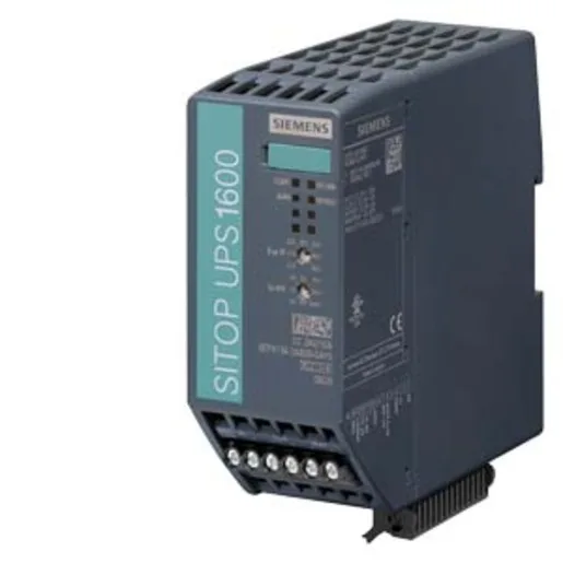 Siemens 6EP4134-3AB00-0AY0