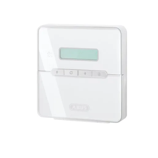 ABUS AZ4210