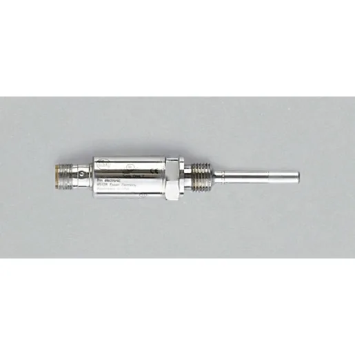 Ifm Electronic TA-050CLEM14-A-ZVG/US