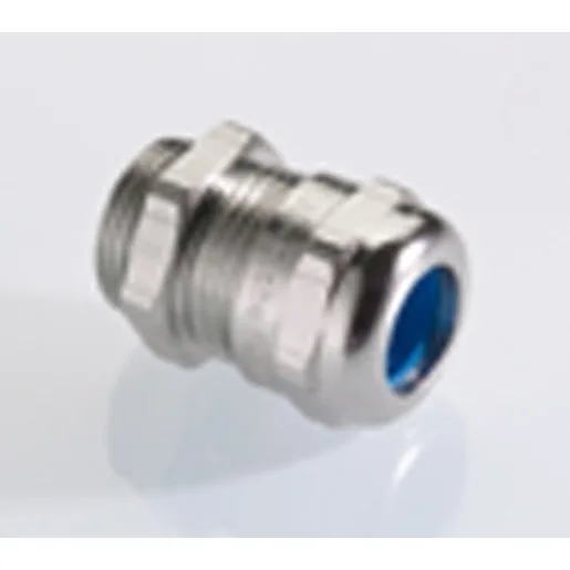 Pflitsch bg 216ms triex