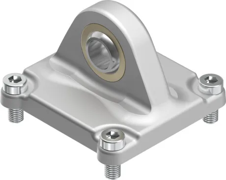 Festo SNCS-100 Eklem bağlantı