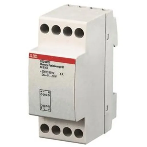 ABB STD-MTS