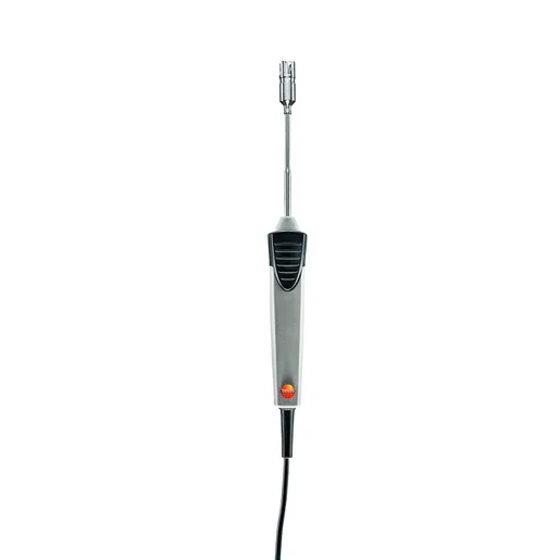 Testo SE & Co. KGaA 0602 0393