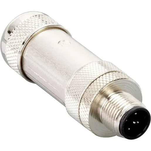 Sick STE-1205-GQ STECKER.GE.PROFI-B M12-5P