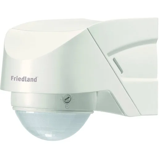 Friedland - Novar L330WHI
