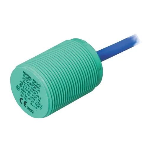 Pepperl+Fuchs NJ10-30GK-N-5M        x2xG1xxD