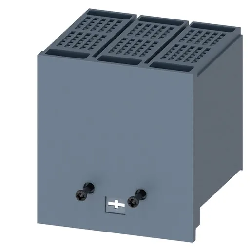 Siemens 3VA9111-0WF30