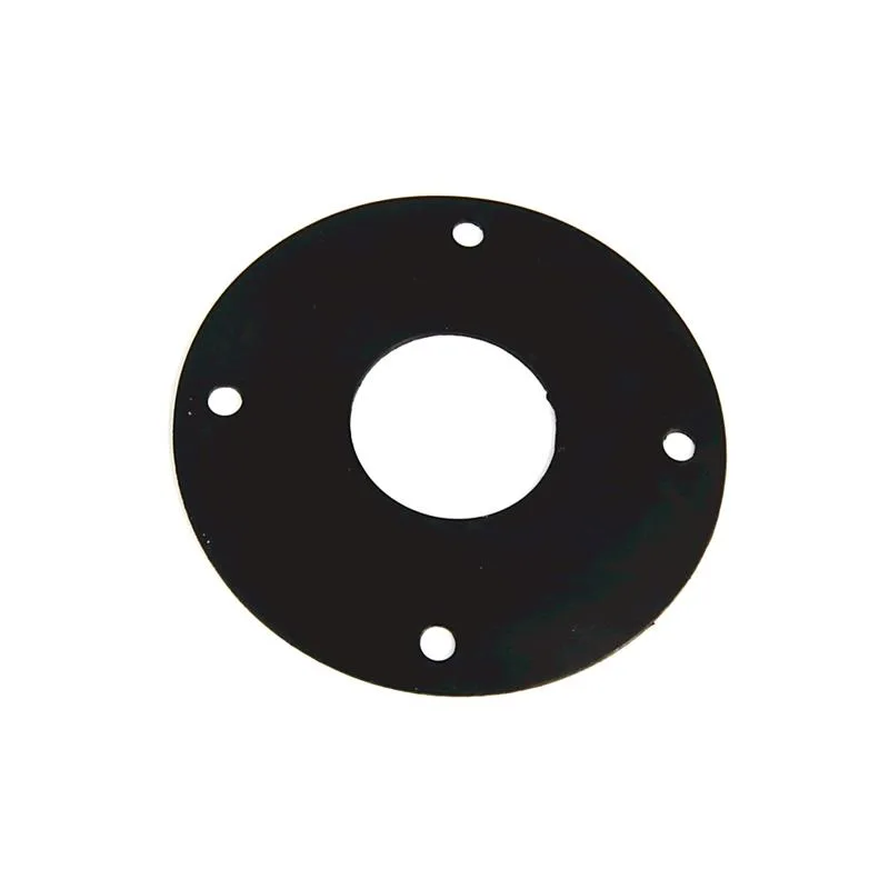 Allen Bradley 854K-ASG4 Ctrl Tower 854K Surf Mnt Ext Hole Gasket