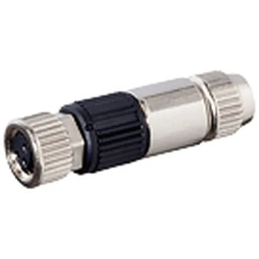 Murrelektronik 7000-08371-0000000